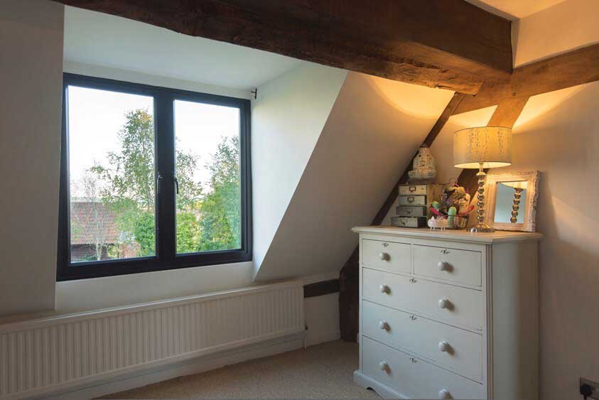 Window Fitters Southampton