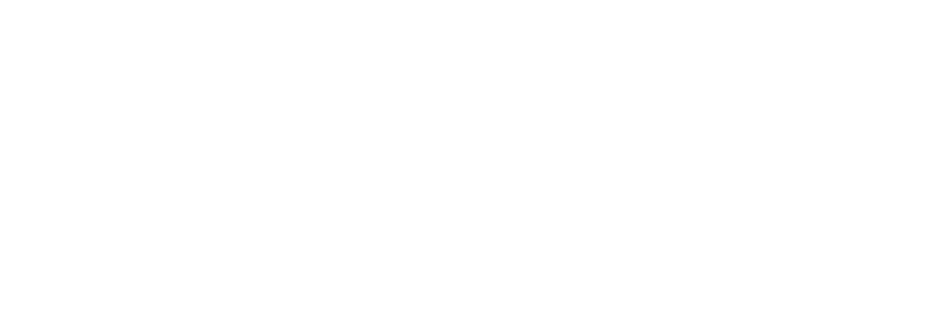 Hampshire Bifolds