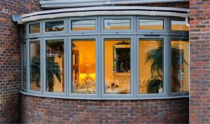 Double Glazing Southampton