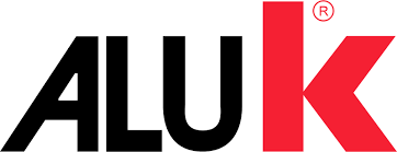 AluK Logo