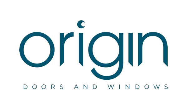 Origin Logo