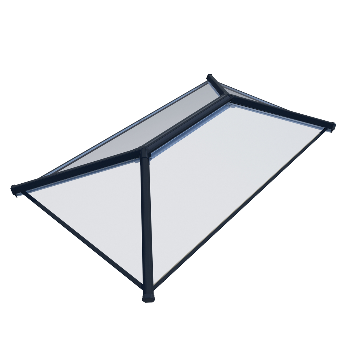 Rooflight Prices Southampton