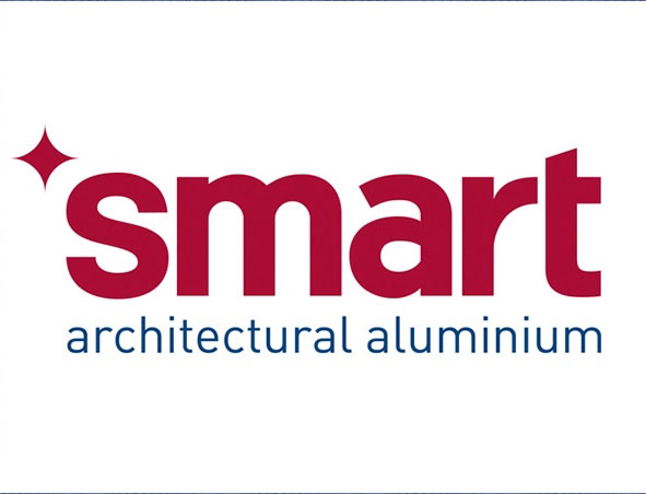 Smart Logo