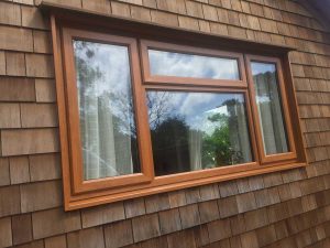 Window Installers near Southampton