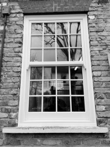 double glazing quotes winchester