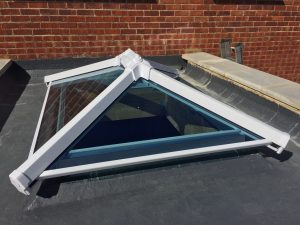 Rooflights