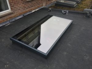 Rooflights